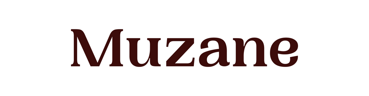 Muzane